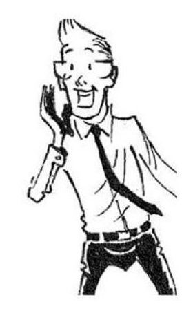 les-conseils-des-experts-comptables