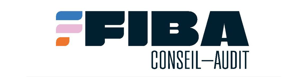 FIBA